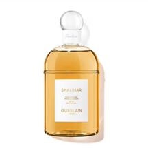 Shower Oil Guerlain Shalimar